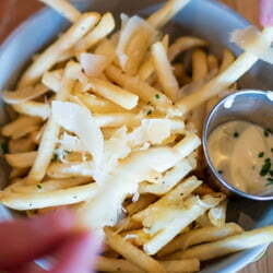 the-annex-weldwerks-plain-fries