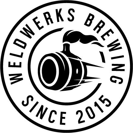 WeldWerks Brewing Co. logo