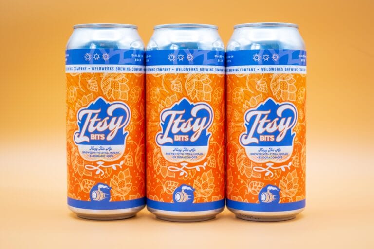 Distributors Portal 23 ItsyBitsWeb 1