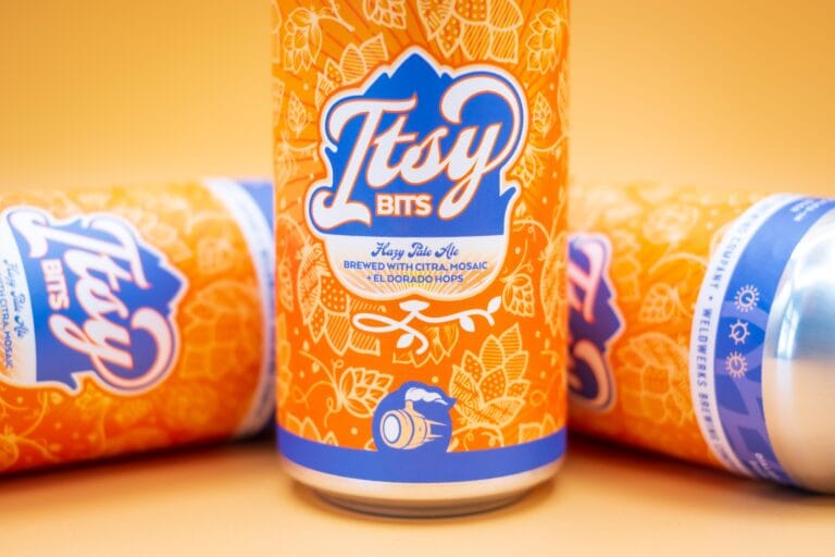 Distributors Portal 26 ItsyBitsWeb 10