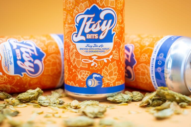 Distributors Portal 27 ItsyBitsWeb 16