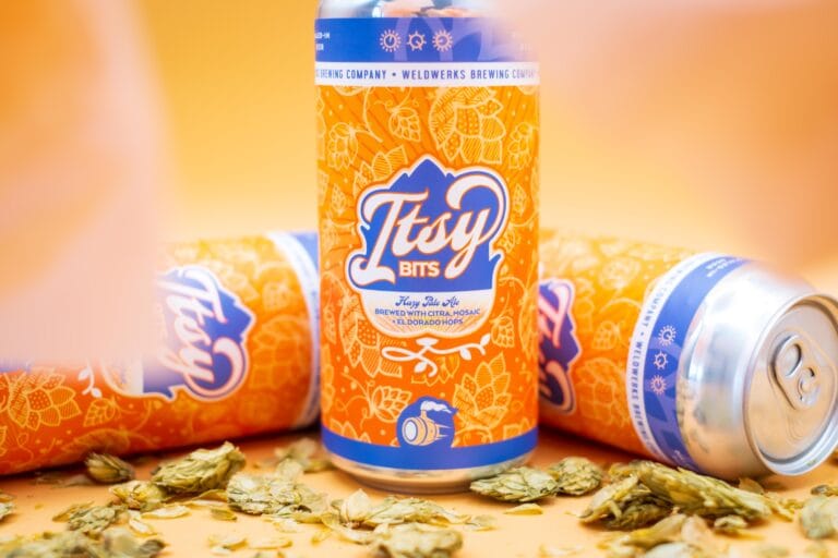 Distributors Portal 28 ItsyBitsWeb 21