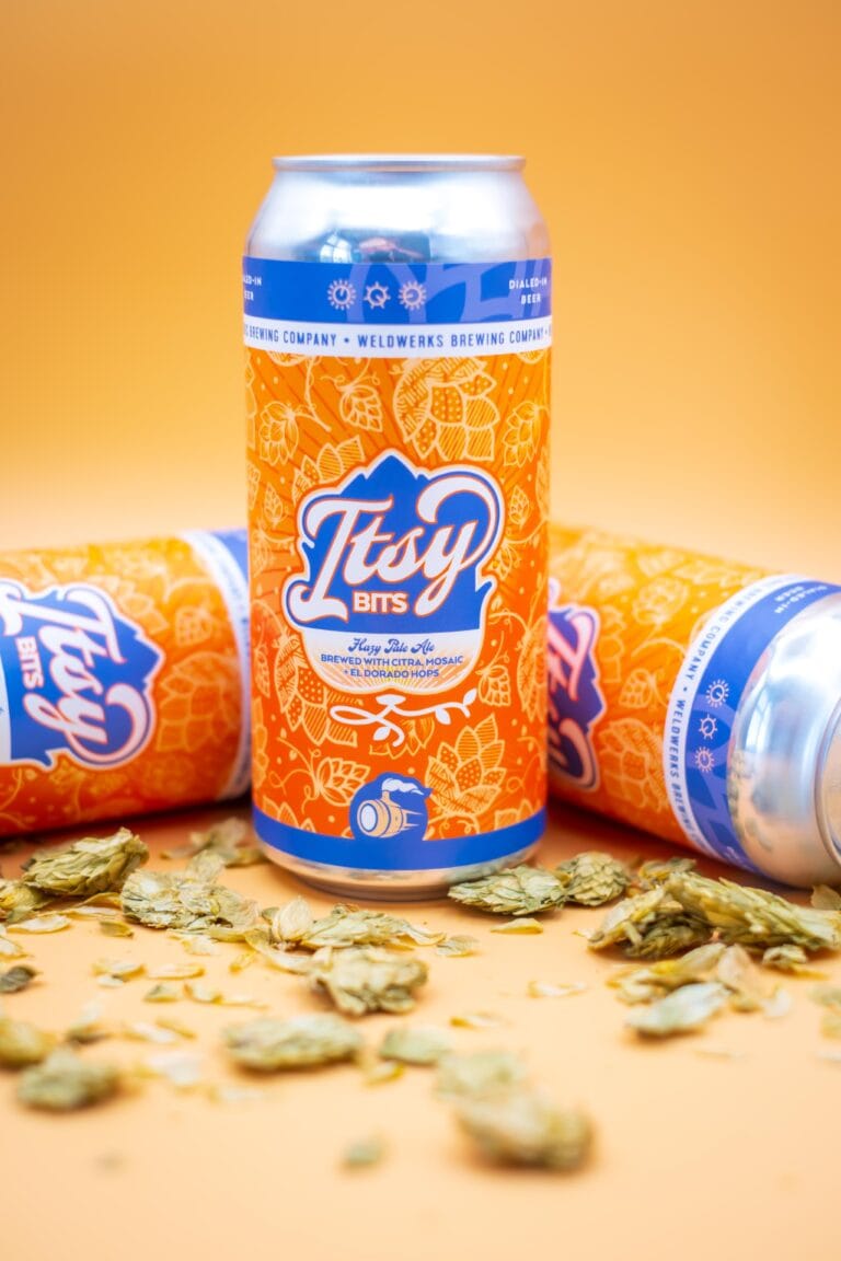 Distributors Portal 29 ItsyBitsWeb 34