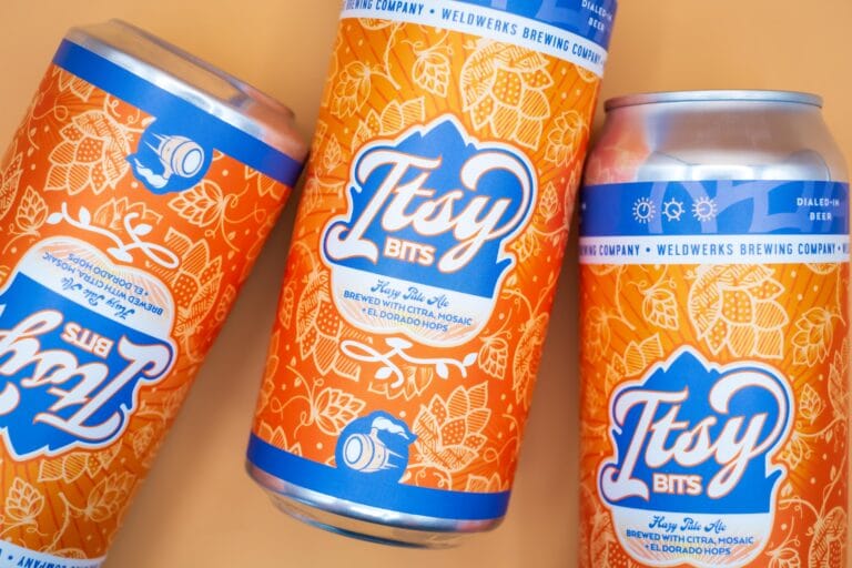 Distributors Portal 24 ItsyBitsWeb 4