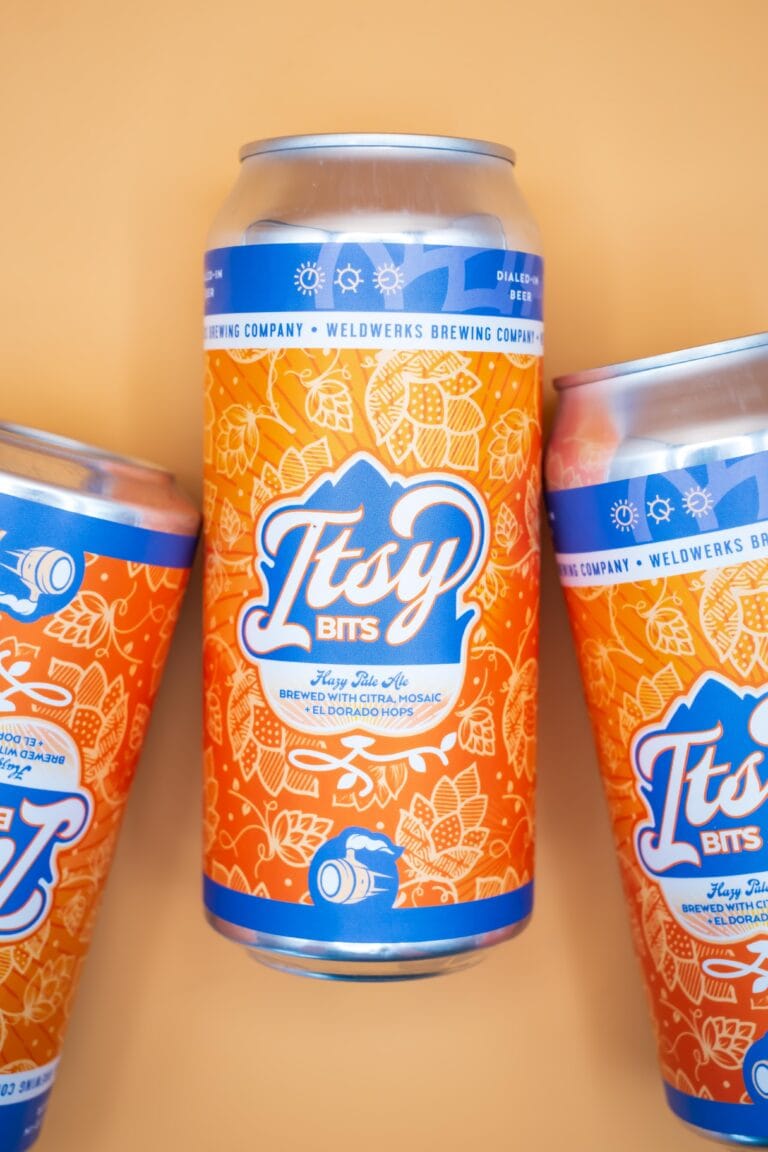 Distributors Portal 25 ItsyBitsWeb 7