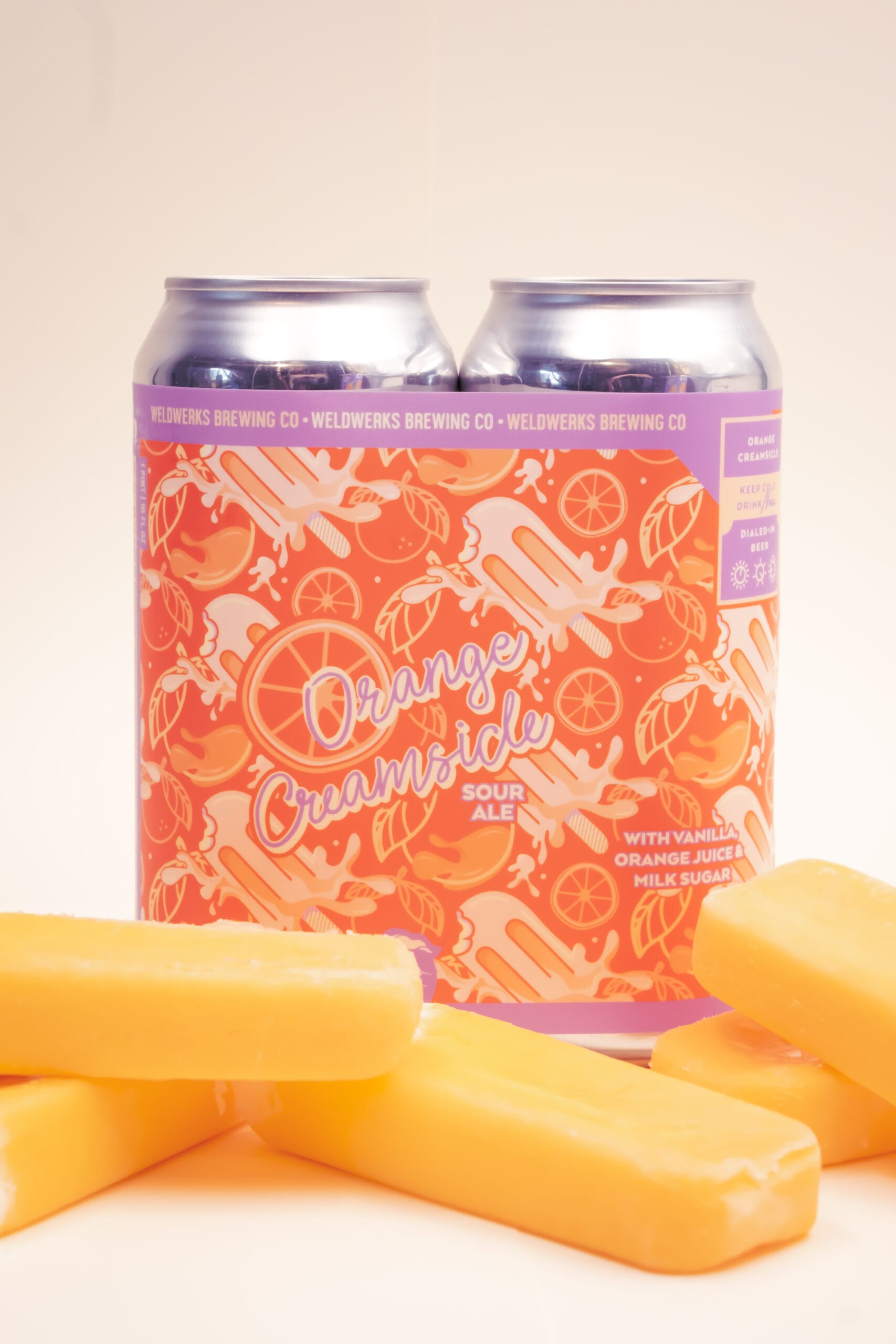 Distributors Portal 56 OrangeCreamsicleWeb 3 scaled