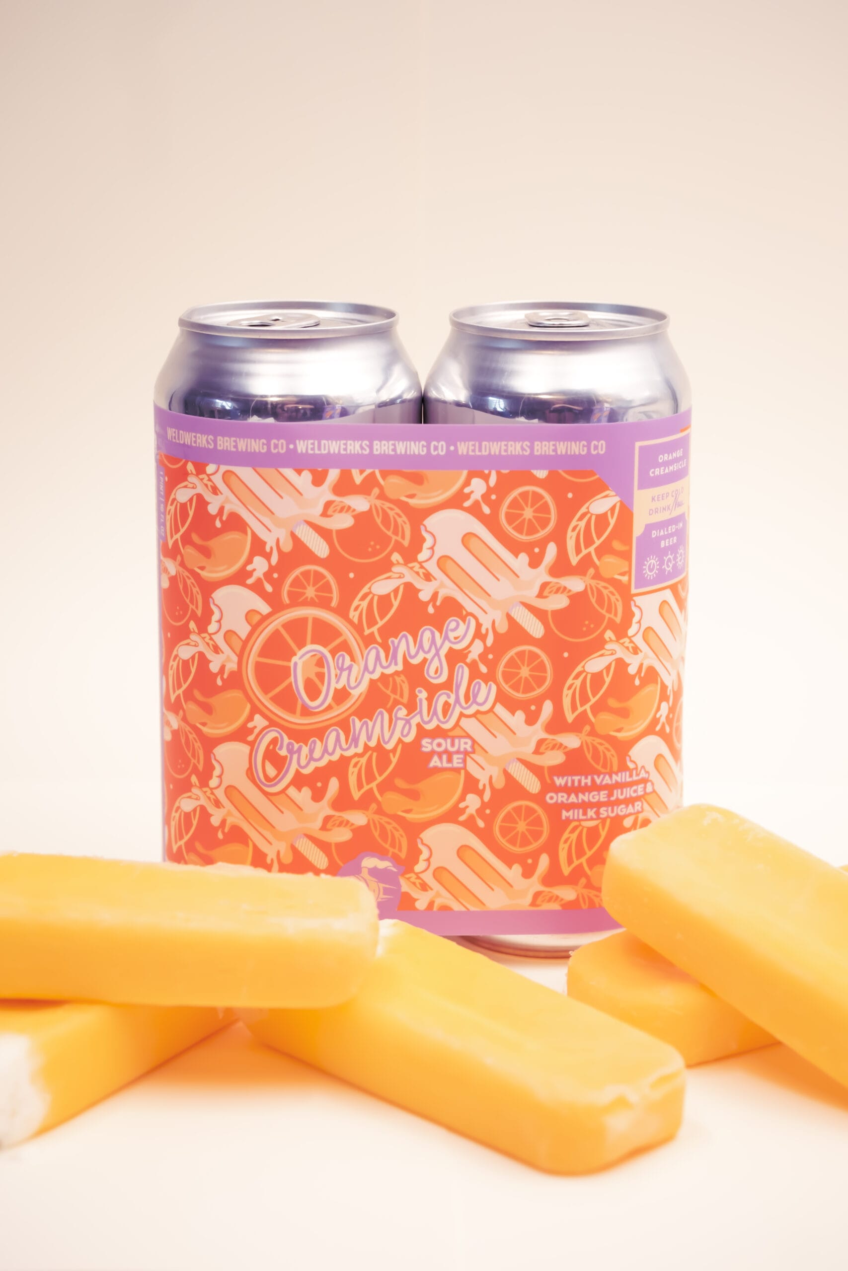 Distributors Portal 58 OrangeCreamsicleWeb 5 scaled