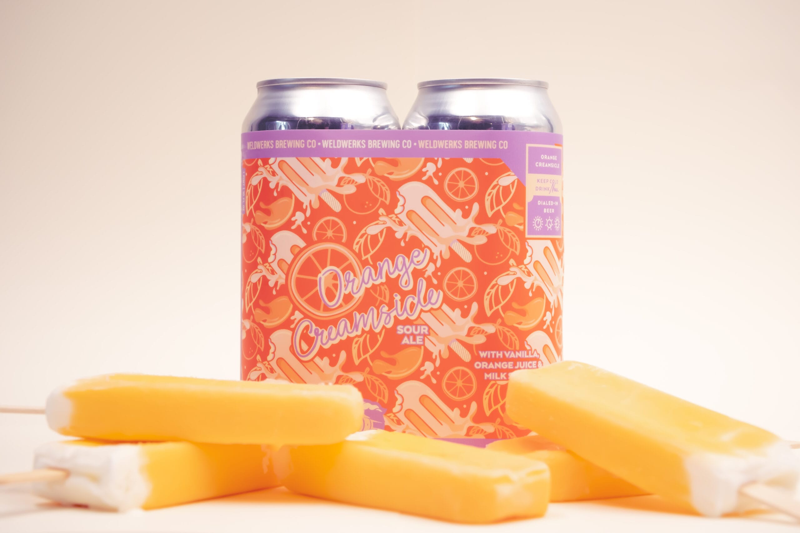 Distributors Portal 59 OrangeCreamsicleWeb 6 scaled