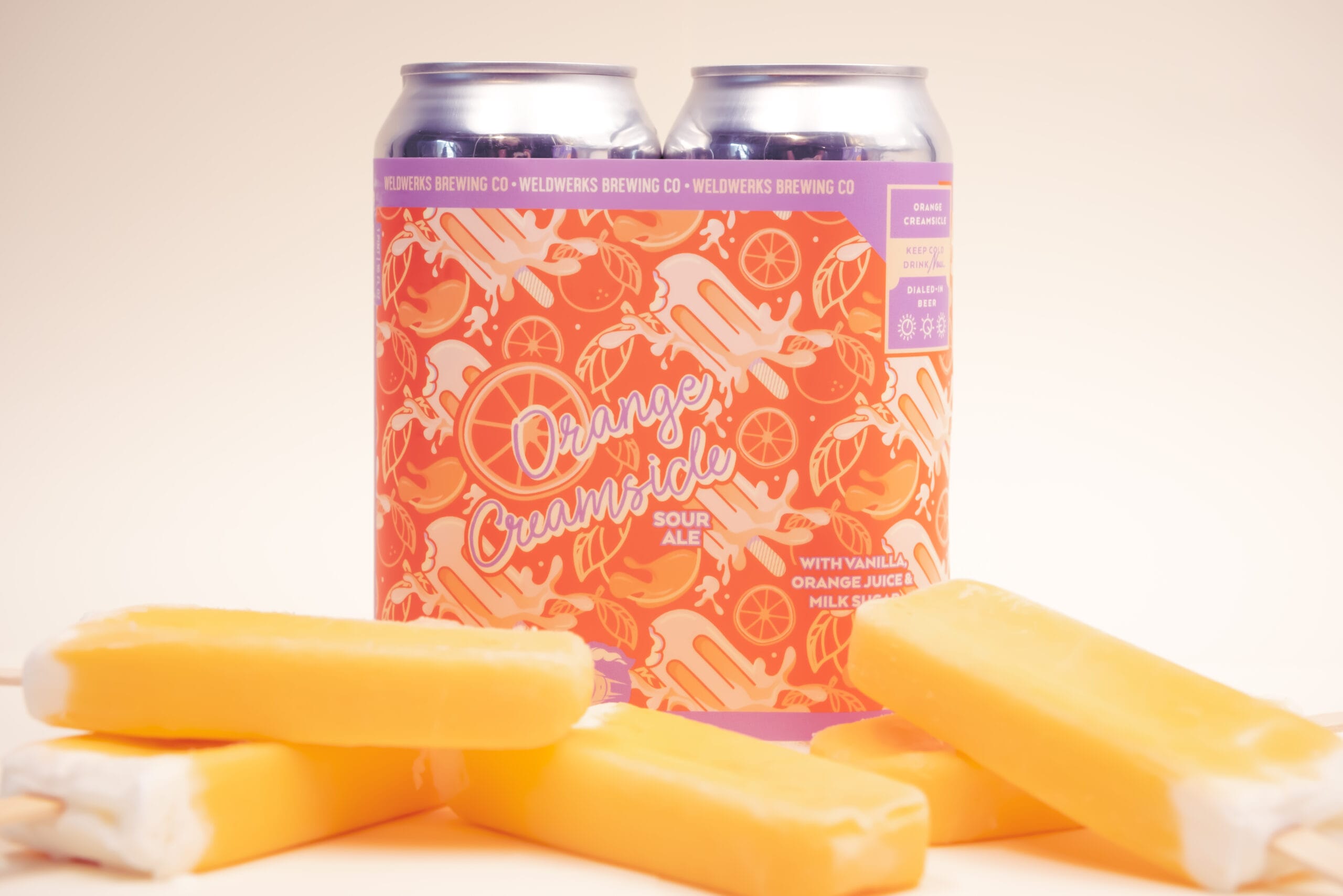 Distributors Portal 60 OrangeCreamsicleWeb 7 scaled