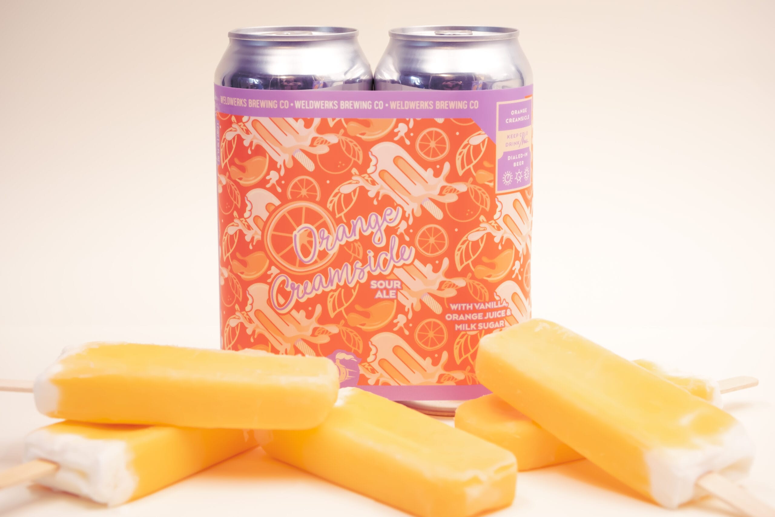 Distributors Portal 61 OrangeCreamsicleWeb 8 scaled