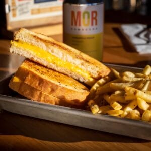 KidMenuItemsWebCROP1x1-2