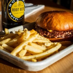 KidMenuItemsWebCROP1x1