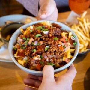 Kitchen Menu 7 _BaconCheeseFriesWebCROP1x1