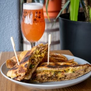 Kitchen Menu 3 _CubanoWebCROP1x1