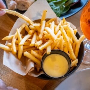 Kitchen Menu 2 _FriesWebCROP1x1