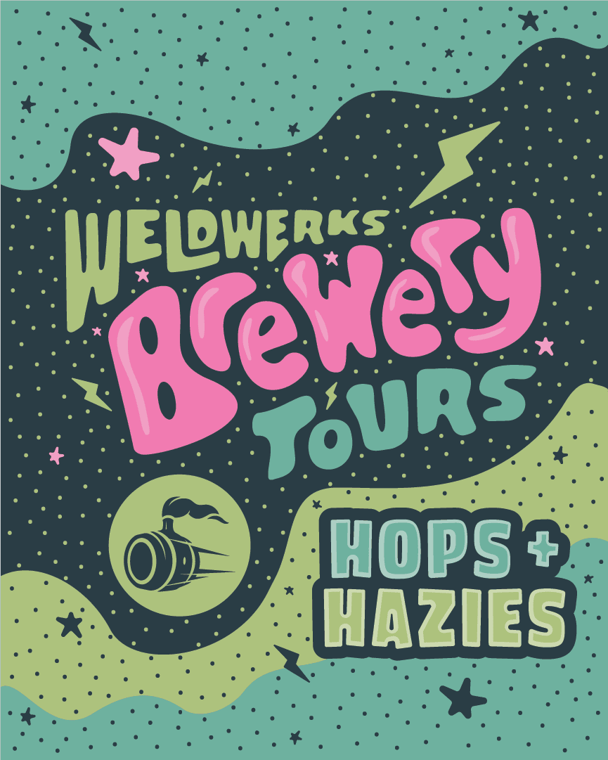 Hops Hazies AUG2026 Social Slide 1