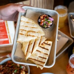 Kitchen Menu 14 _KidQuesadillaWebCROP1x1