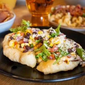 Kitchen Menu 12 _LoadedFryBreadWebCROP1x1