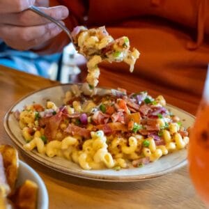 Kitchen Menu 6 _MacCheeseWebCROP1x1