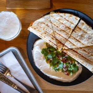 Kitchen Menu 8 _QuesadillaWebCROP1x1 copy