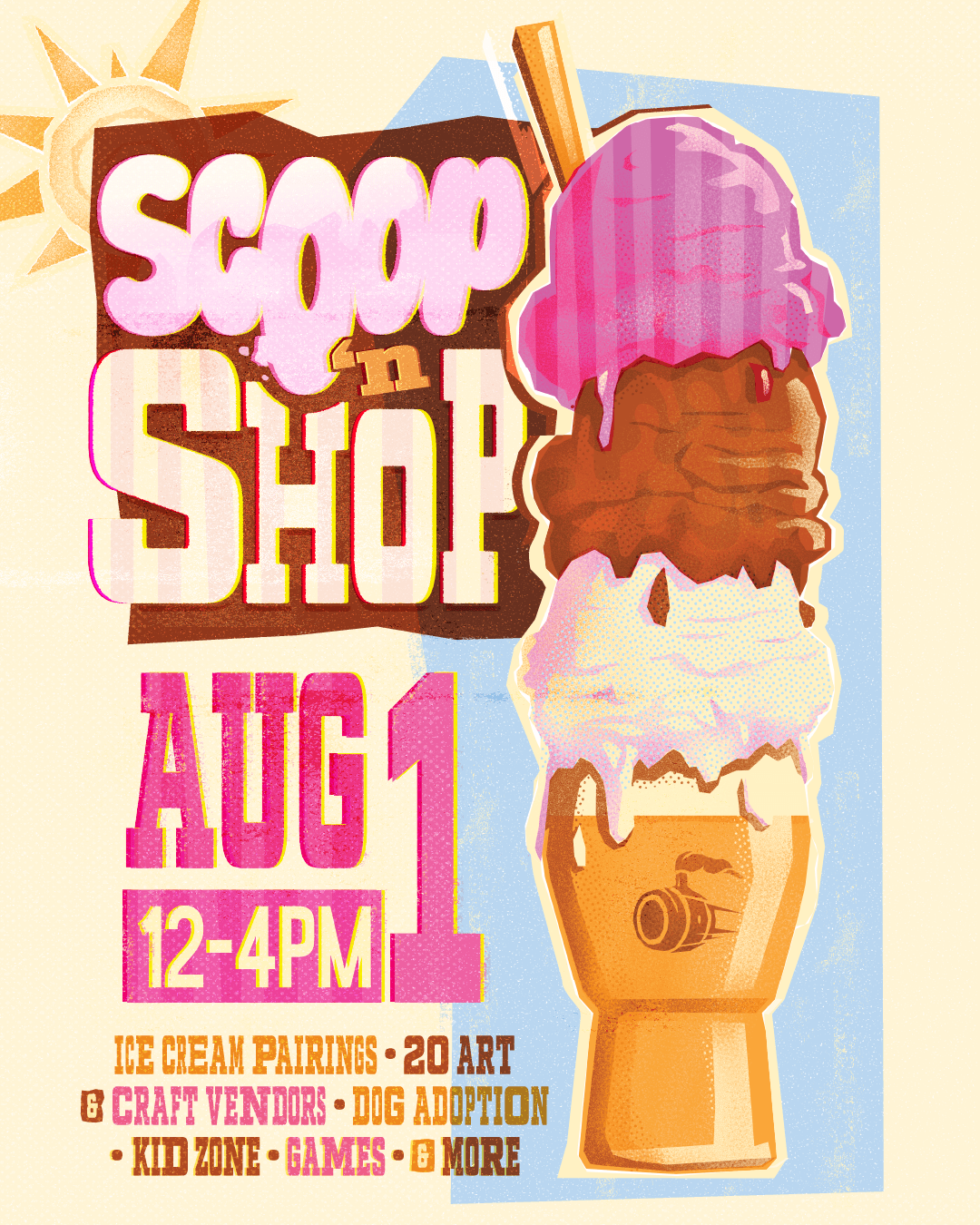 Social 1080x1350 Scoop N Shop