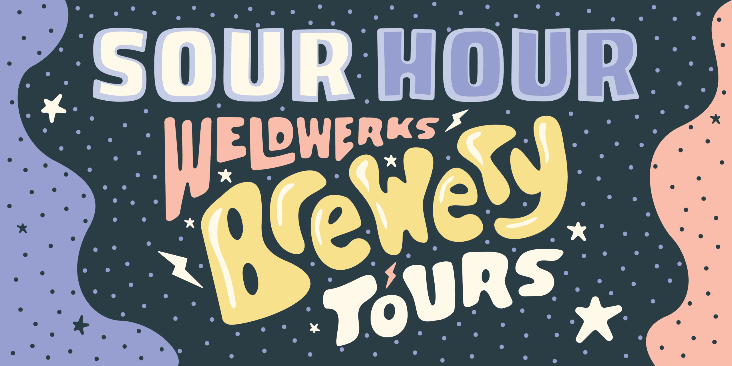 Sour Hour Eventbrite 2x1 Banner scaled
