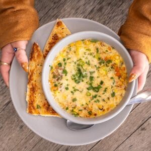 Kitchen Menu 3 _CornChowderWebCROP1x1