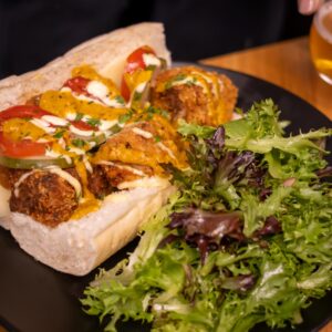 Kitchen Menu 9 _MeatloafSandwichWebCROP1x1