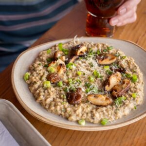 Kitchen Menu 13 _MushroomRisottoWebCROP1x1