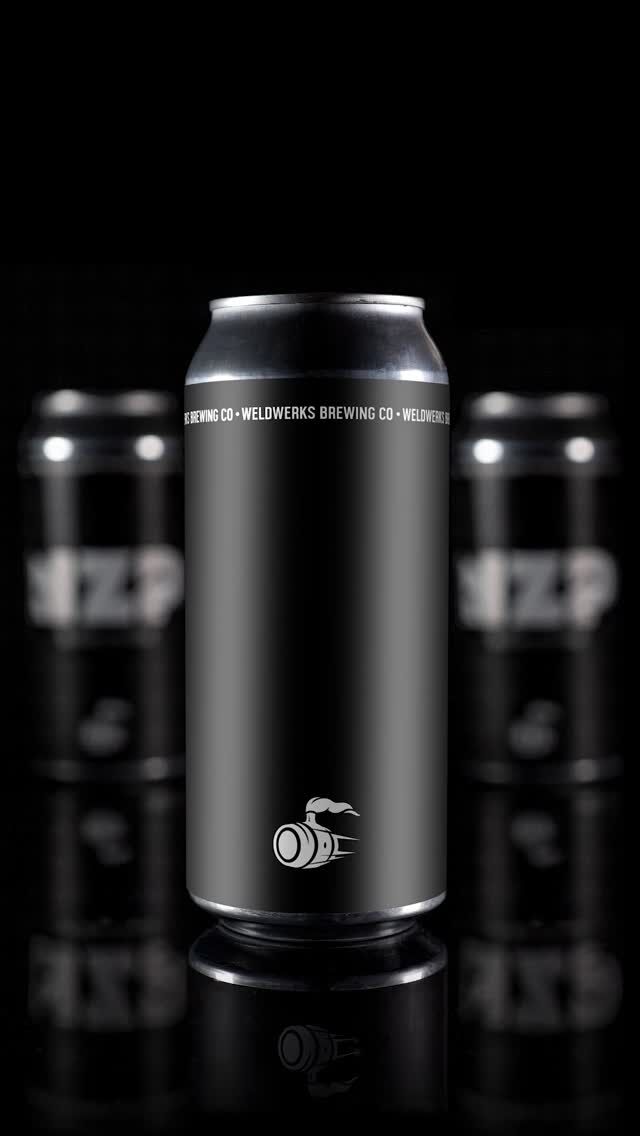 Nothing says let's goooo like a fresh-off-the-line 5.0% New Zealand-Style Pilsner from your favorite local brewery! 😎⁠
⁠
NZP: dry-hopped with Motueka, Nectaron, and Riwaka hops. The ultimate crushable light beer to quench your thirst! 💦⁠
⁠
Dropping Friday 11am... cheers! 🍻 ⁠
⁠
#WeldWerksBrewingCo #DialedInBeer #ColoradoBrewery